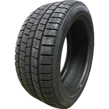 Шина 195/60R16 89Q NW312 (SUNNY)