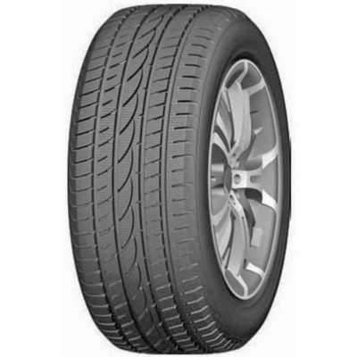 Шина 195/65R15 91T A502 (APLUS)