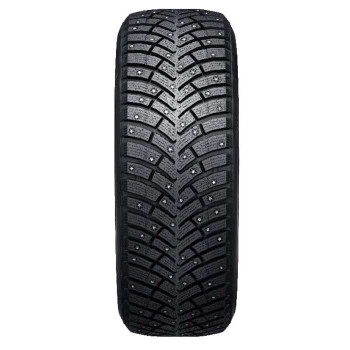 Шина 185/65R15 92T WINGUARD Winspike 3 XL под шип (Nexen)