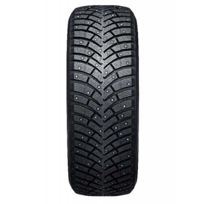 Шина 185/65R15 92T WINGUARD Winspike 3 XL под шип (Nexen)