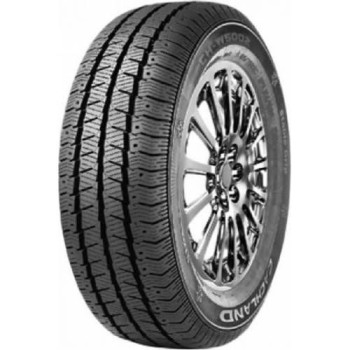 Шина 185R14C 102/100R CH-W5002 (CACHLAND)