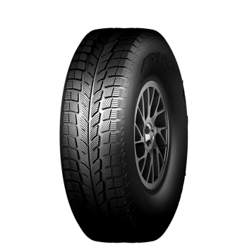 Шина 165/65R14 79T A501 (APLUS)