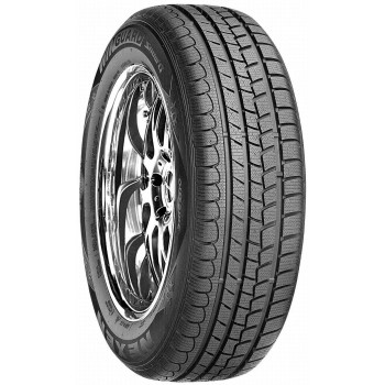 Шина 175/70R14 88T WinGuard Snow*G WH2 (Nexen)