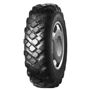 Шина 12,00R20 135K 8PR КИ-113 (Росава) с камерой, без ободной ленты