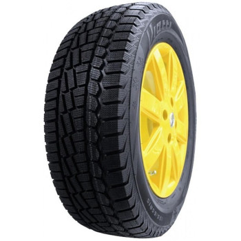 Шина 195/65R15 91T Brina V-521 (Viatti)