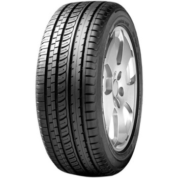 Шина 195/60R16C 99/97H NL106 (SUNNY)