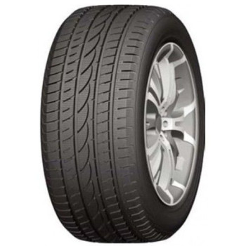Шина 185/60R14 82T A502 (APLUS)