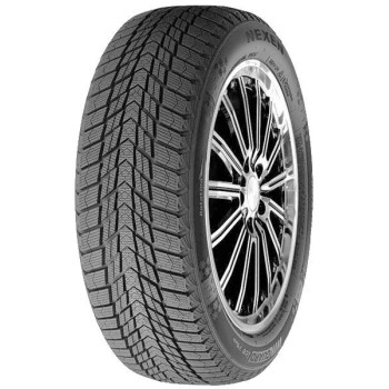 Шина 175/65R14 86T XL WinGuard ice Plus WH43 (Nexen)