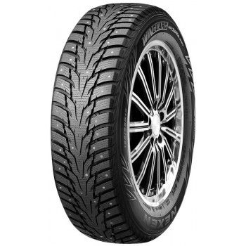 Шина 175/70R14 84T WinGuard WinSpike WH62 (под шип) (Nexen)