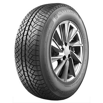 Шина 175/70R13 82T NW611 (SUNNY)
