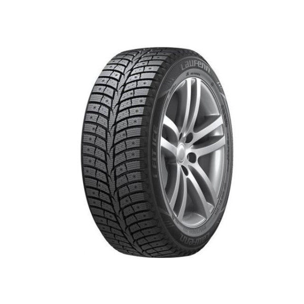 Шина 185/70R14 92T LW71 XL пр-ва Корея (Laufen)