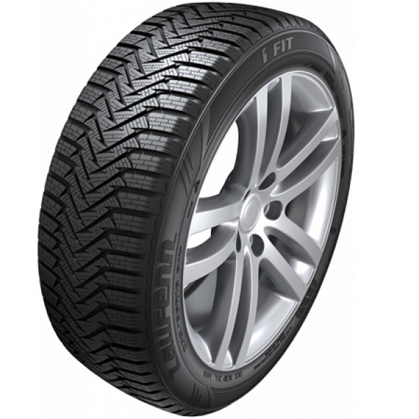 Шина 175/70R14 84T LW31 (Laufen) страна пр-ва Венгрия