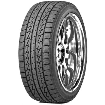 Шина 155/65R13 73Q WinGuard Ice (Nexen)
