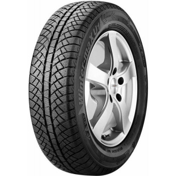 Шина 185/65R15 88T NW611 (SUNNY)