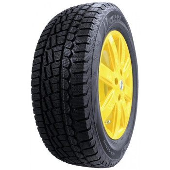 Шина 185/55R15 82T Brina V-521 (Viatti)