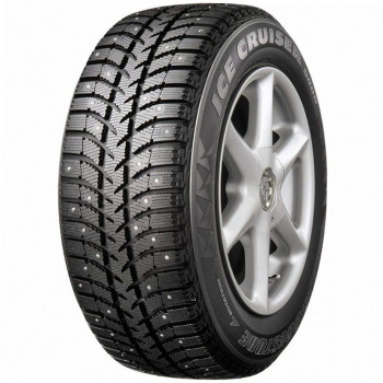 Шина 175/70R13 82T ICE CRUISER 7000S шип (BRIDGESTONE)
