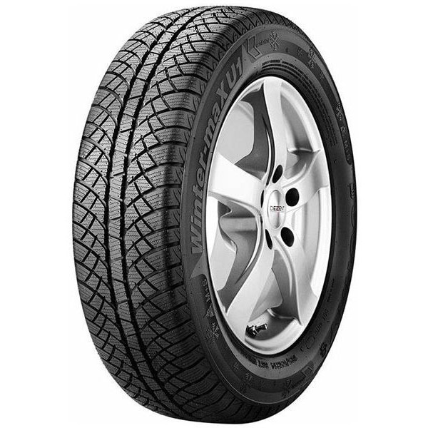 Шина 185/65R14 86T NW611 (SUNNY)