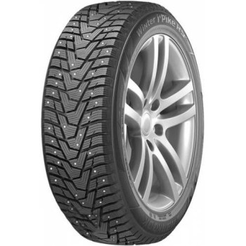 Шина 155/65R13 73T Winter i*Pike RS2 W429 DOT19 (Hankook)