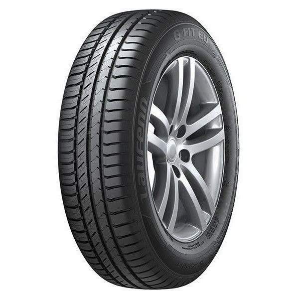 Шина 165/70R13 79T LK41 HU (Laufenn)