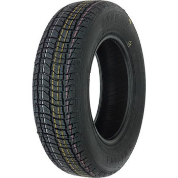 Шина 175/70R13 82T ВС-48 (Росава)