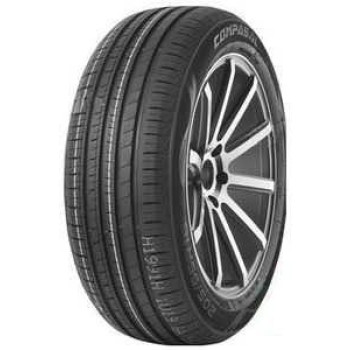 Шина 165/70R13 79T BLAZER HP (COMPASAL)