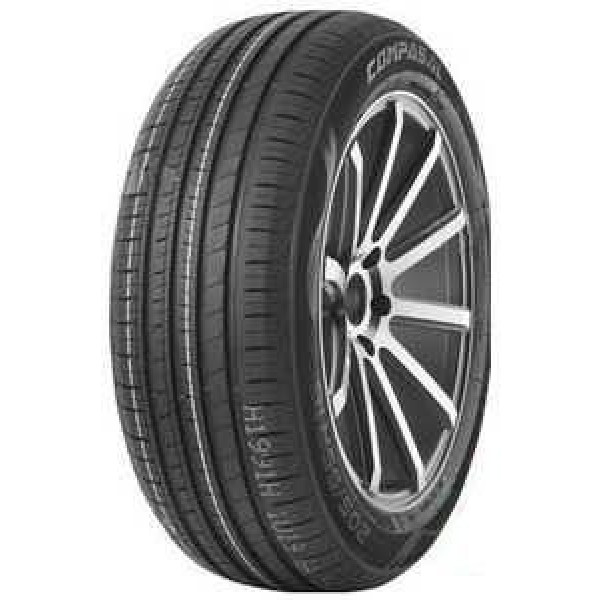 Шина 165/70R13 79T BLAZER HP (COMPASAL)