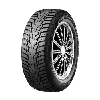 Шина 185/60R14 82T WinGuard WinSpike WH62 (под шип) (Nexen)