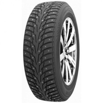 Шина 185/65R14 90T XL WinGuard WinSpike WH62 (под шип) (Nexen)