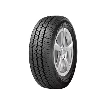 Шина 195/65R16C 104/102T CH-Van100 (CACHLAND)