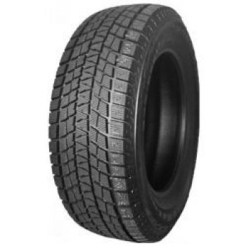 Шина 175/65R14 82T RW501 (Kapsen)