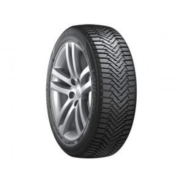 Шина 155/65R14 75T LW31 пр-ва Венгрия (Laufen)