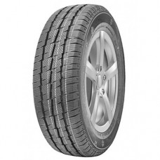 Шина 195/75R16C 107/105R CH-W5001 (CACHLAND)