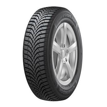 Шина 165/65R14 79T Winter i*Pike RS2 W429 (Hankook)
