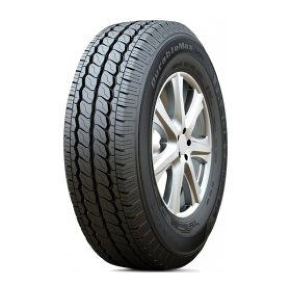 Шина 195R14C 106/104T RS01 (Kapsen)