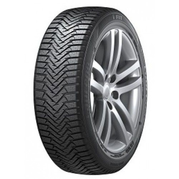 Шина 165/65R14 79T LW31 (Laufenn)