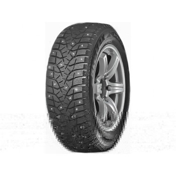 Шина 185/65R14 86T BLIZZAK SPIKE-02 (Bridgestone) шип