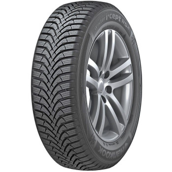 Шина 165/65R14 79T Winter I*Cept RS2 W452 (Hankook)