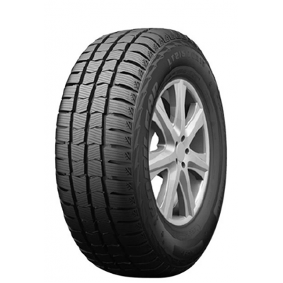 Шина 195/70R15C 104/102R AW11 (Kapsen)