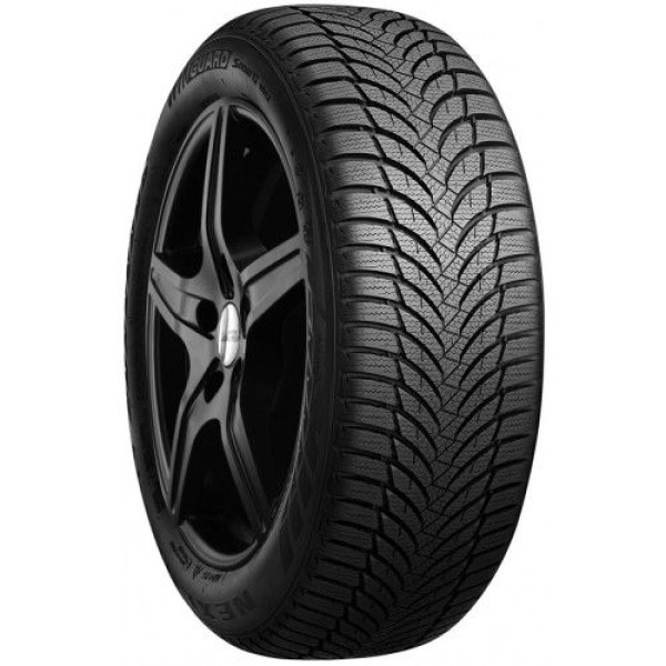 Шина 185/55R15 86H WinGuard Snow*G WH2 XL (Nexen)