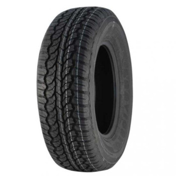 Шина 185/75R16C 104/102S A929 A/T (APLUS)