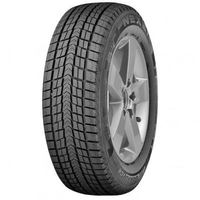 Шина 195/70R14 91T WinGuard ice Plus WH43 (Nexen)