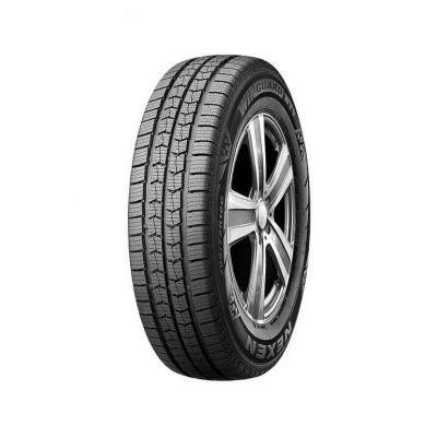 Шина 195/65R16C 104/102T WINGUARD WT1 (Nexen)