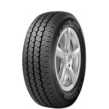Шина 185/75R16C 104/102R CH-Van100 (CACHLAND)