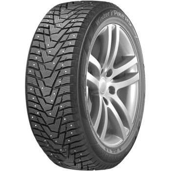 Шина 155/70R13 75T Winter i*Pike RS2 W429 пр-ва Індонезія (Hankook)