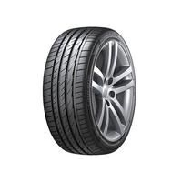 Шина 205/55R16 91V LK01 (Laufenn (пр-во Венгрия)