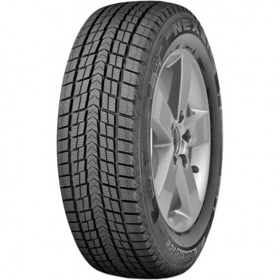 Шина 205/50R17 93T XL WinGuard ice Plus WH43 (Nexen)