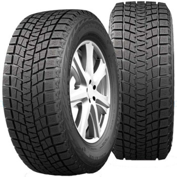 Шина 175/70R13 82T RW501 (Kapsen)