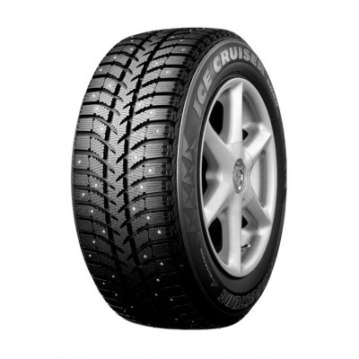 Шина 205/60R16 92T Ice Cruiser 7000S под шип (Bridgestone)