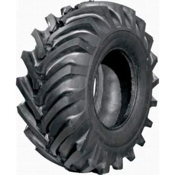 Шина R26 26 Бел-83м (Белшина)