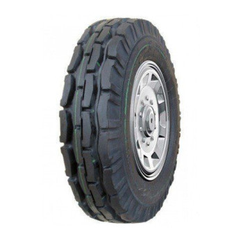 Шина 6,00-16 6нс Nortec IM-08 с камерой, без ободной ленты (Алтайшина)